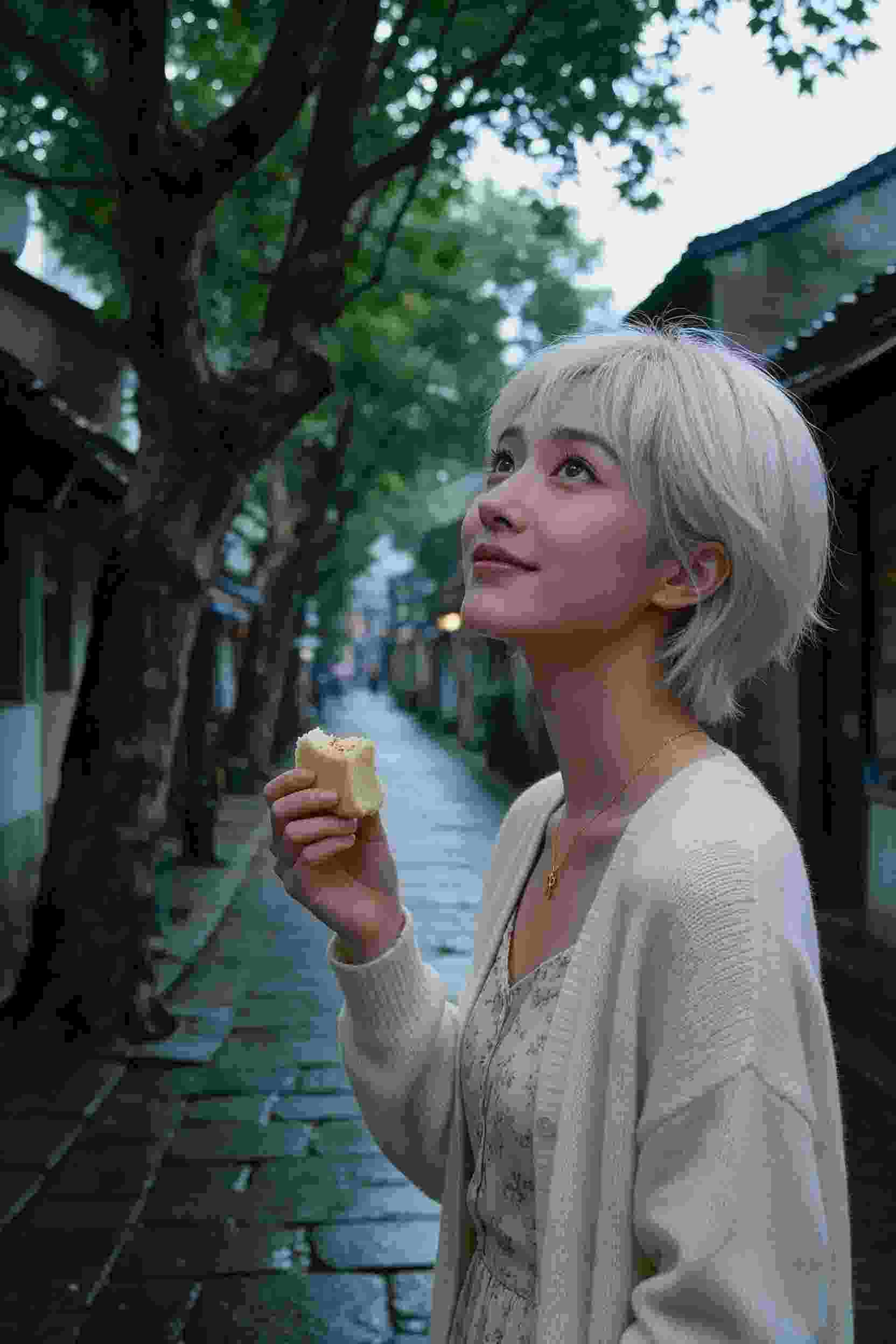 仙界传奇