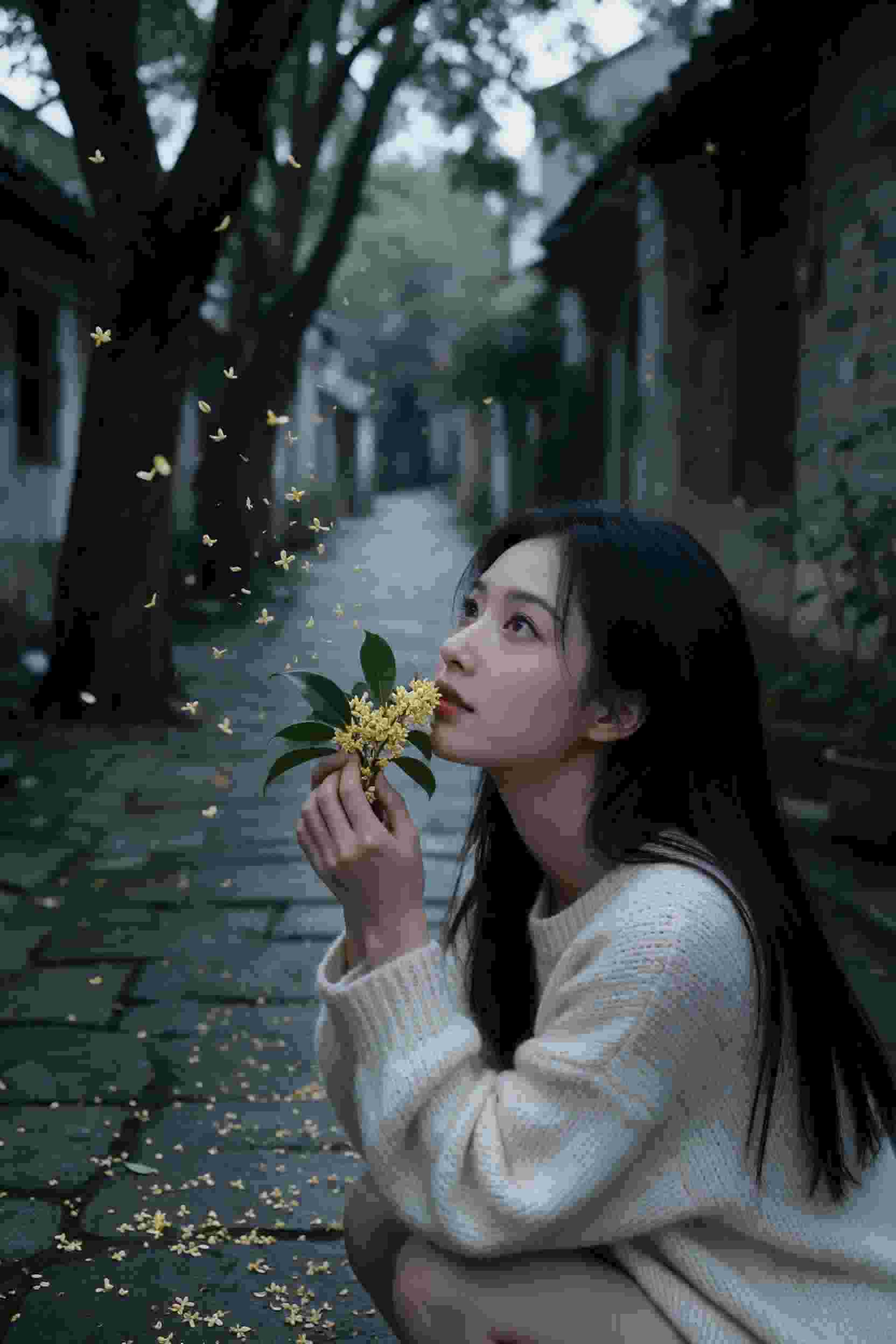 天下大势