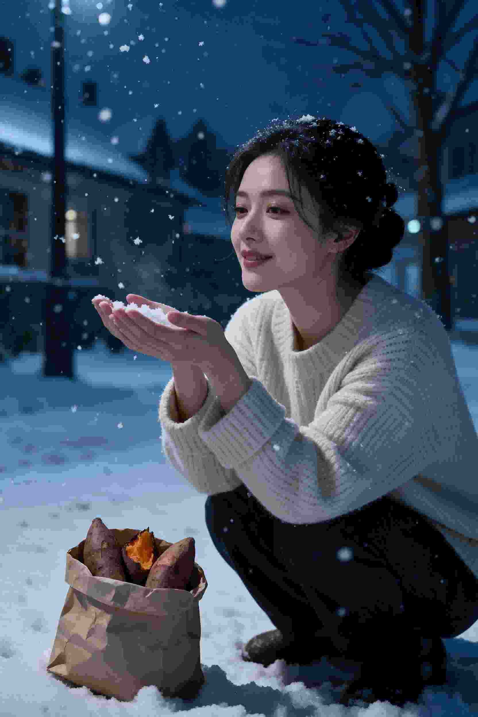 密室逃脱