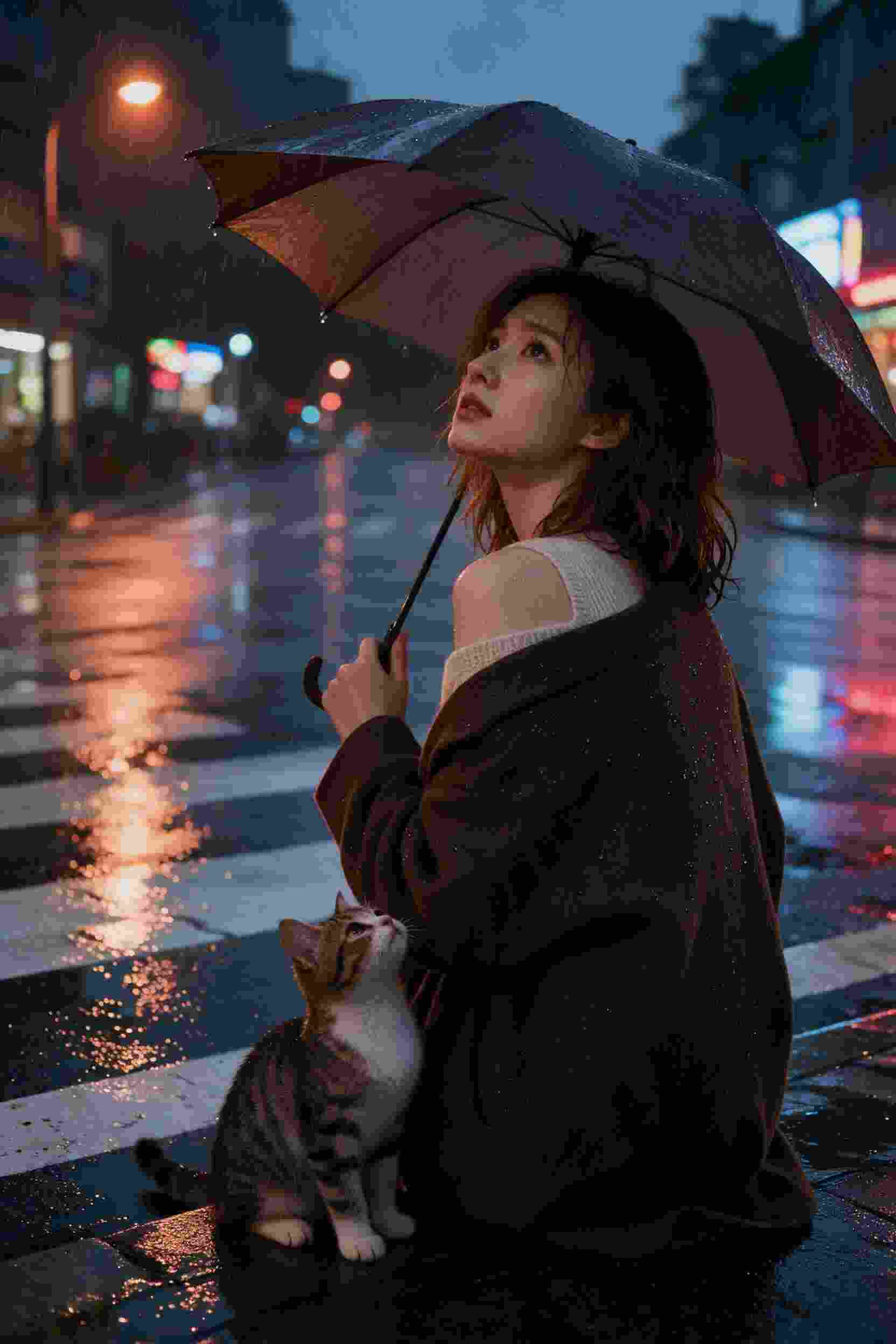 渡劫成仙